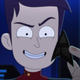 Image for article titled Star Trek: Lower Decks Learns That Making a Sequel Is Really Hard Work